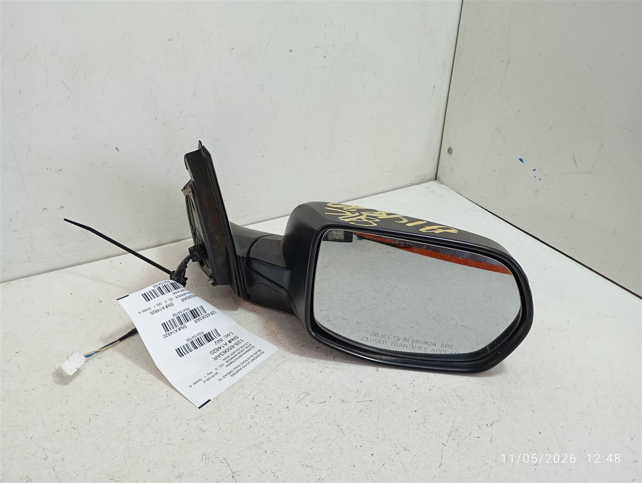 Part image 1