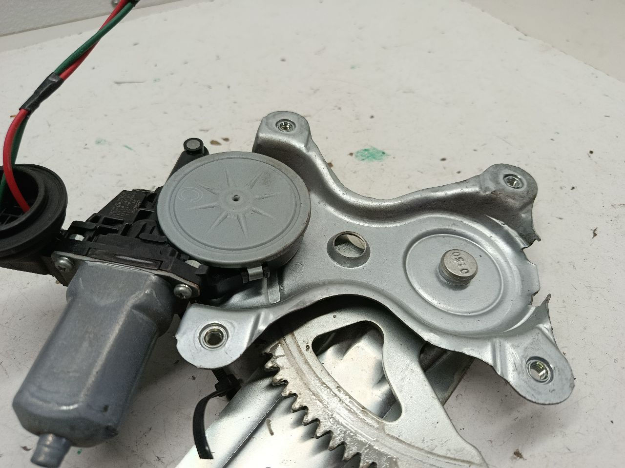 Part image 2