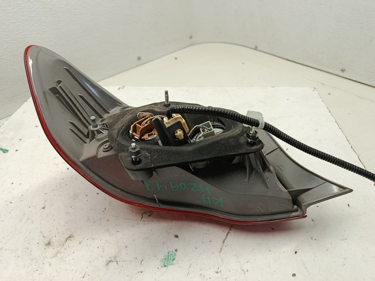 Part image 5