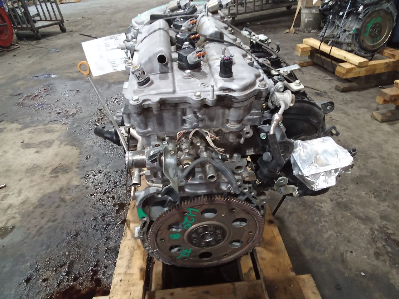 Part image 3