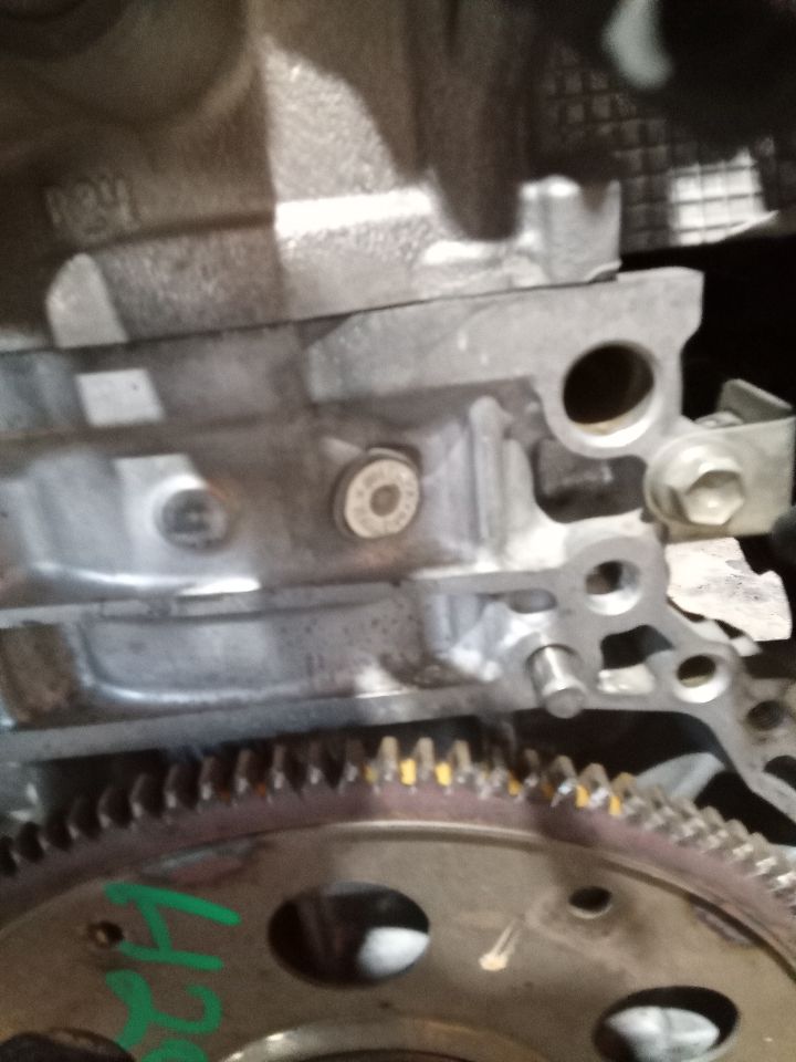 Part image 5
