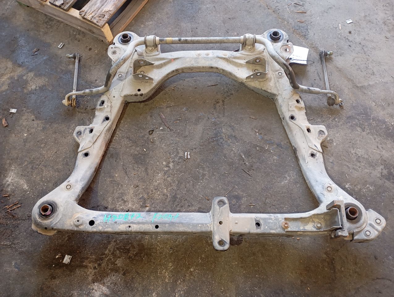 Part image 3