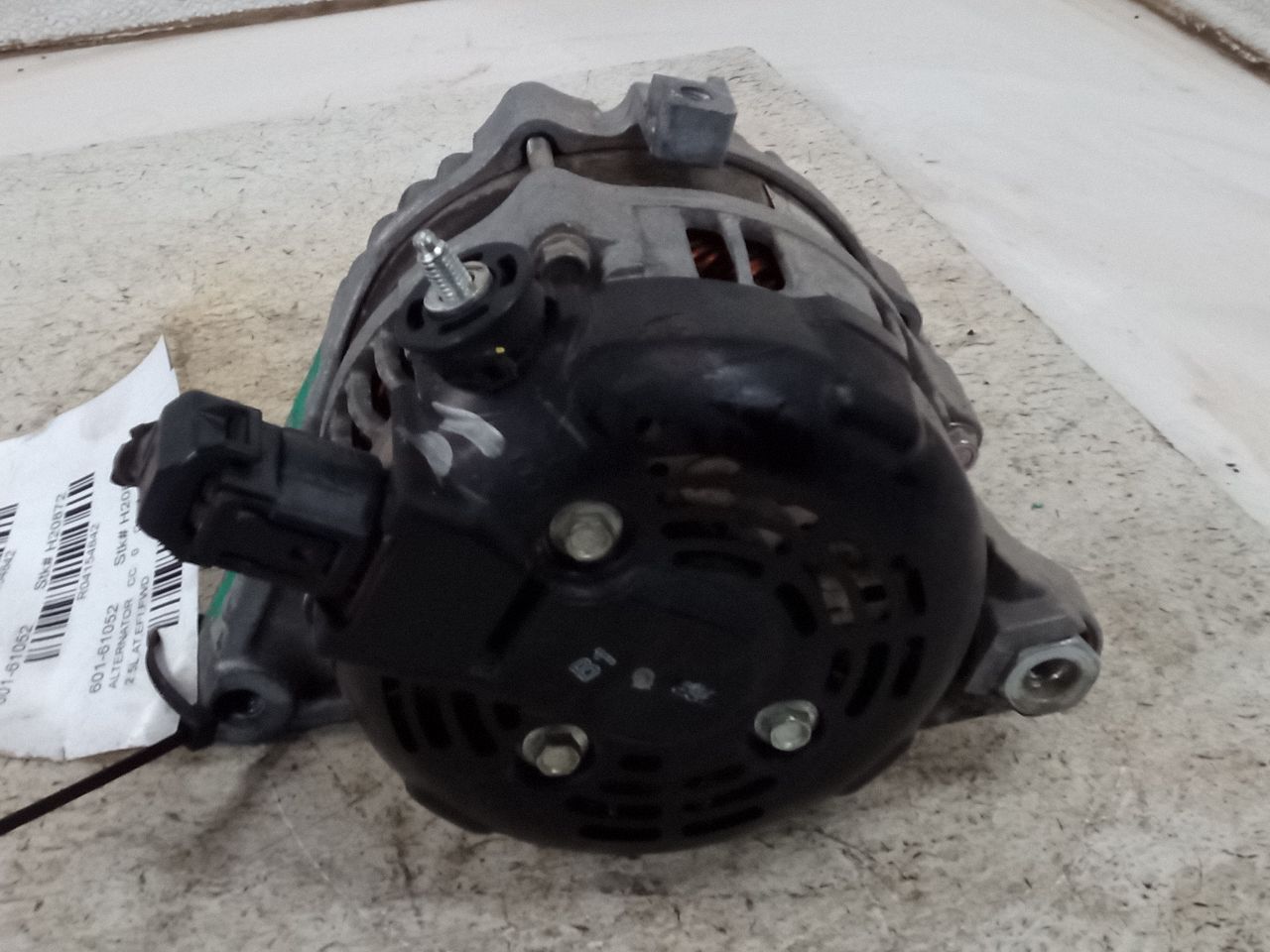 Part image 4