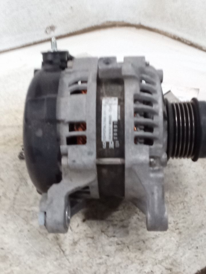 Part image 5
