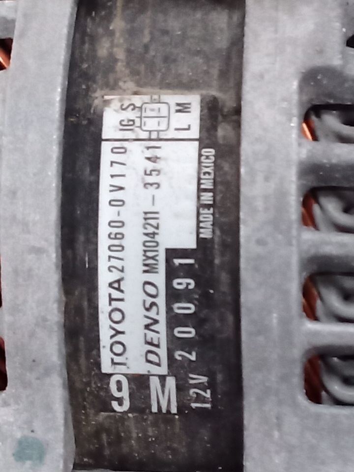 Part image 6