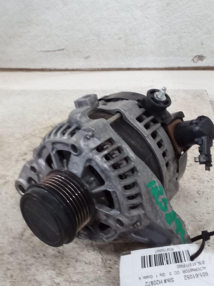Part image 8