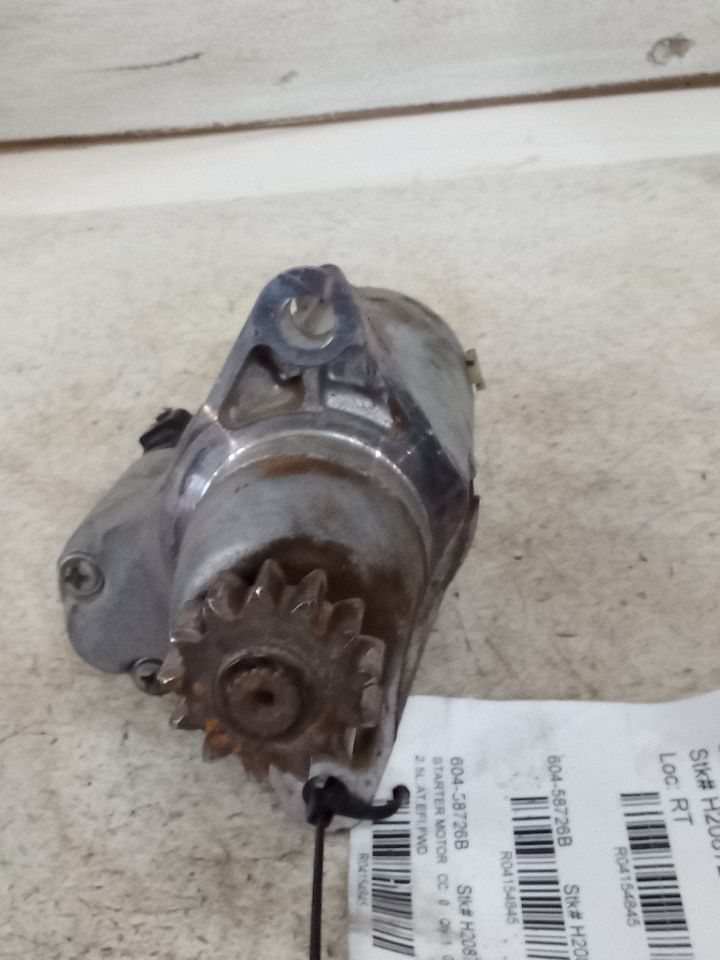 Part image 7