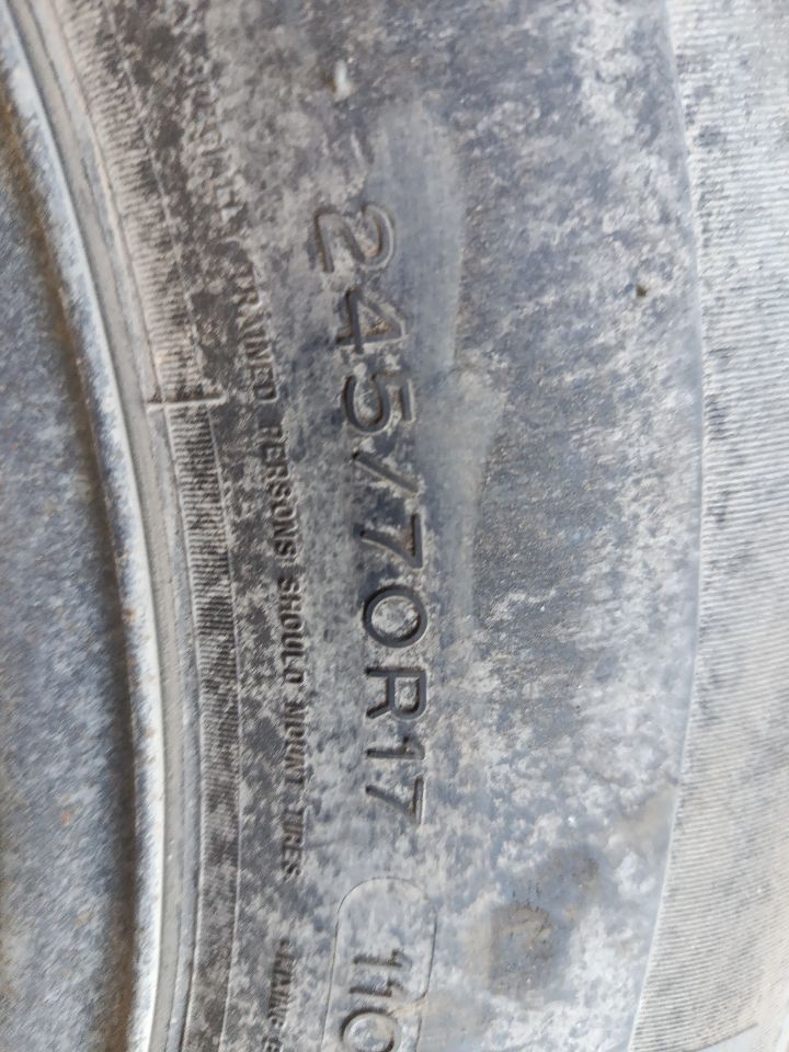 Part image 5