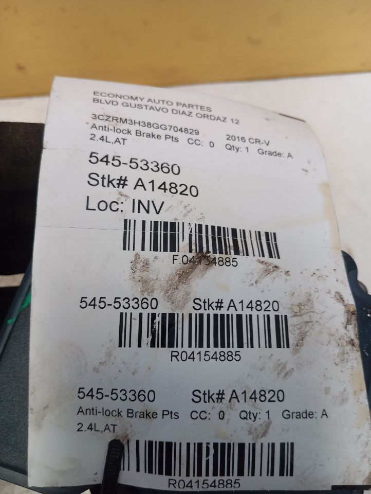 Part image 1