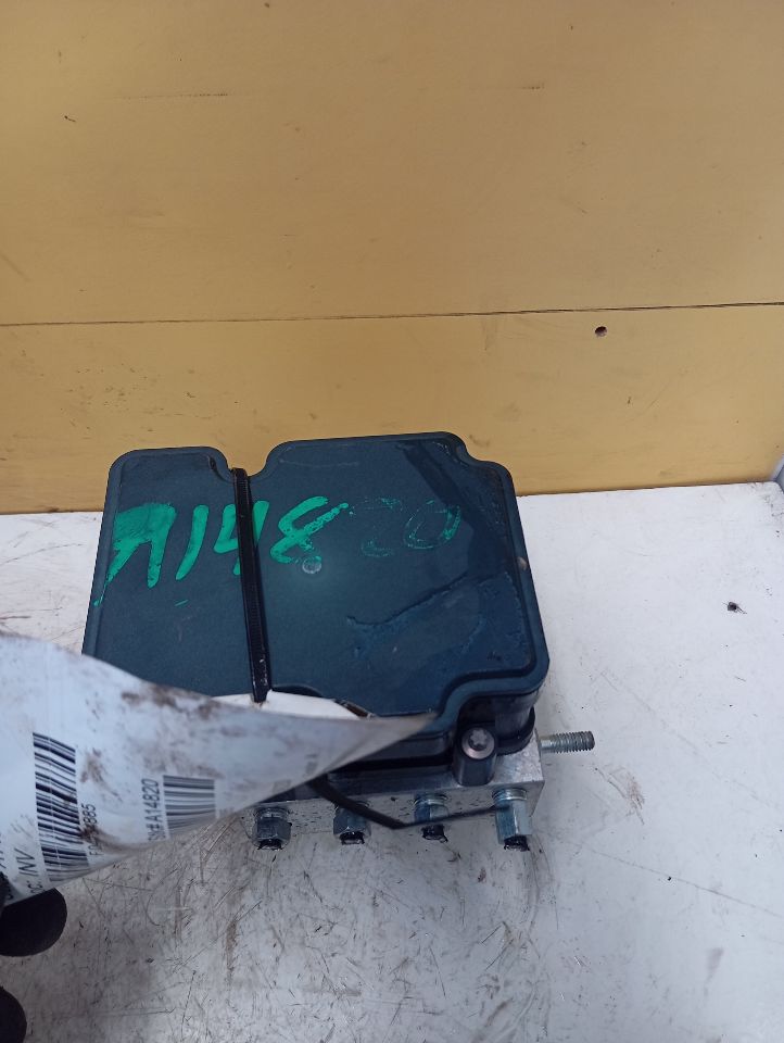 Part image 4