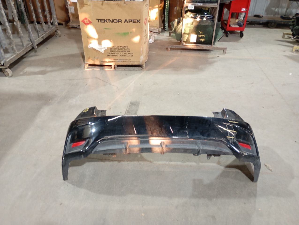 Part image 3