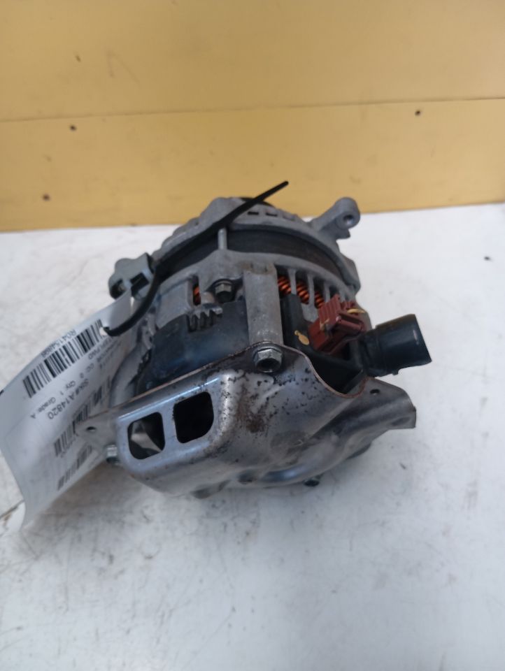 Part image 3