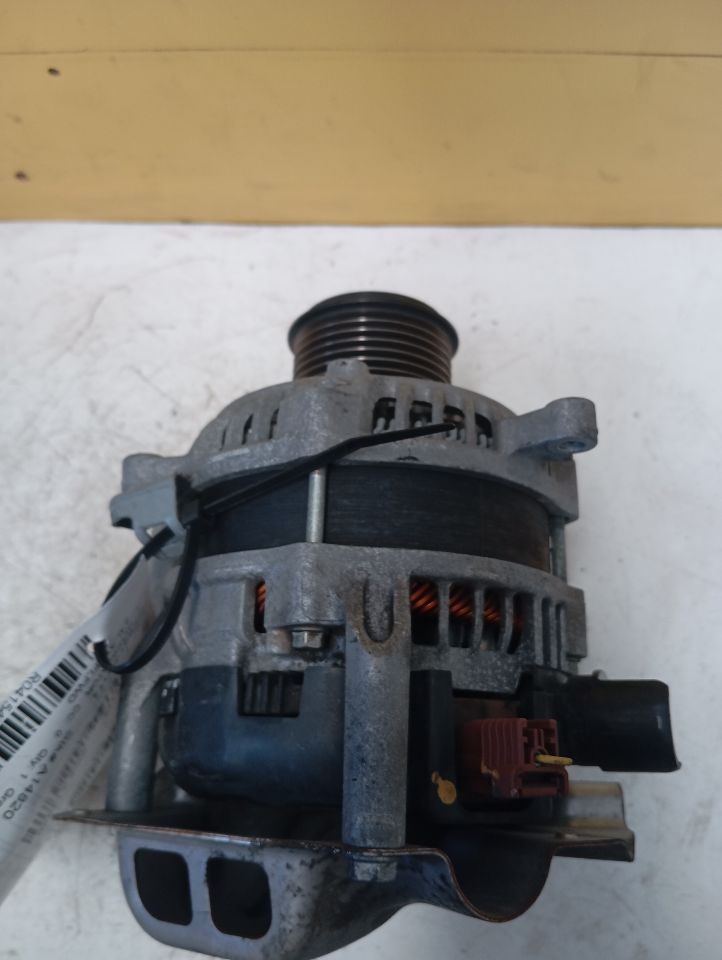 Part image 4