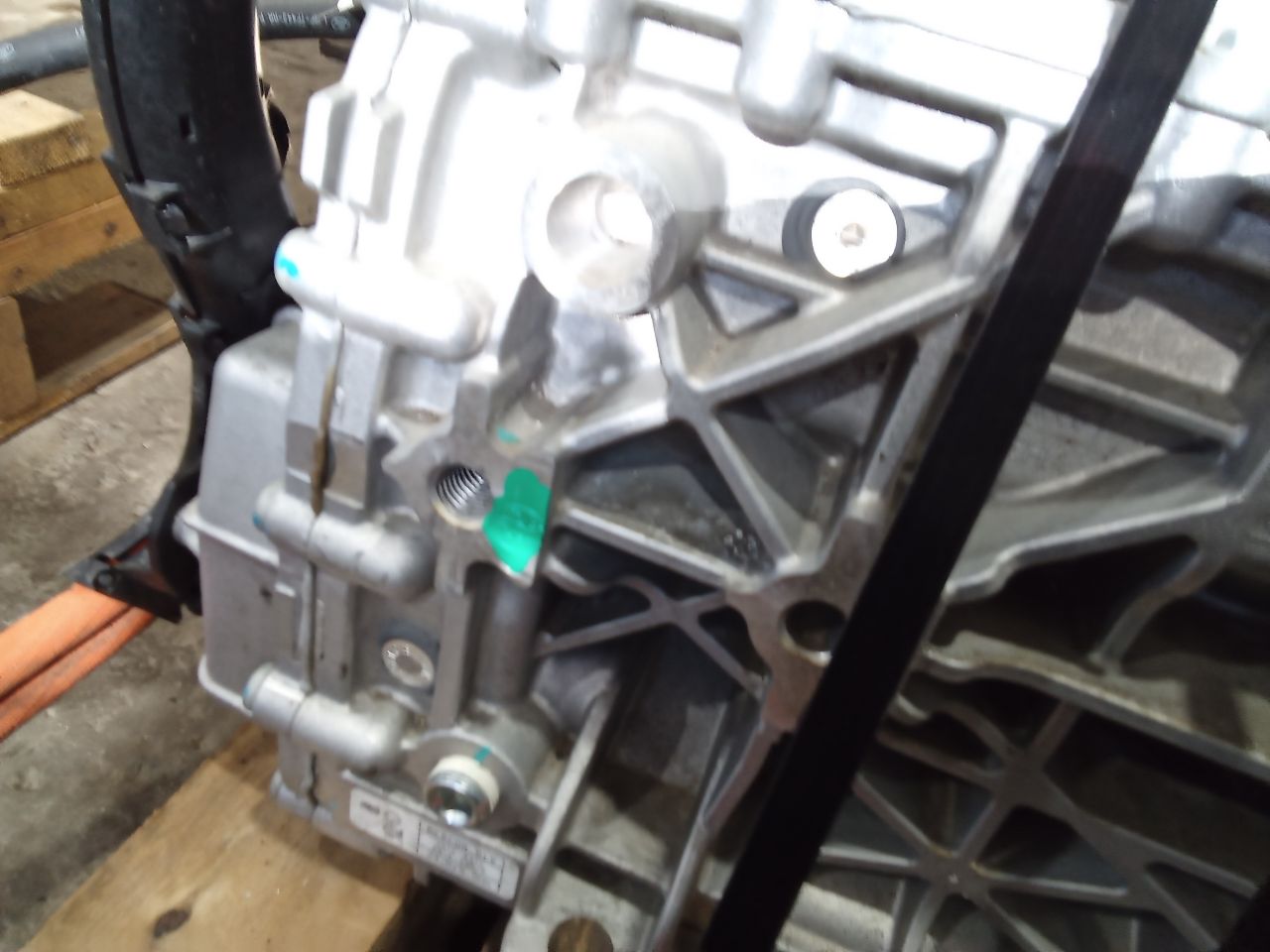 Part image 2