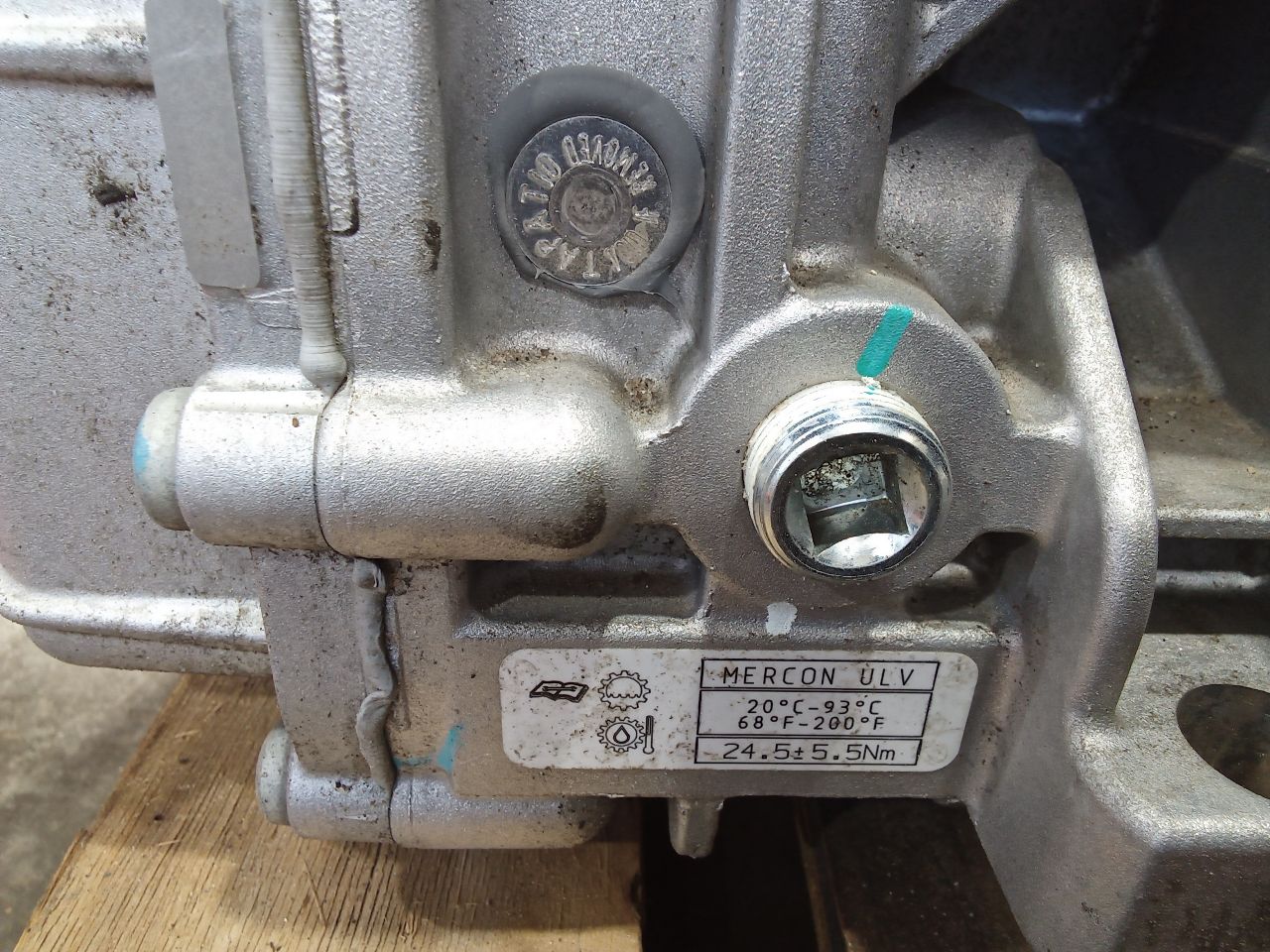 Part image 3