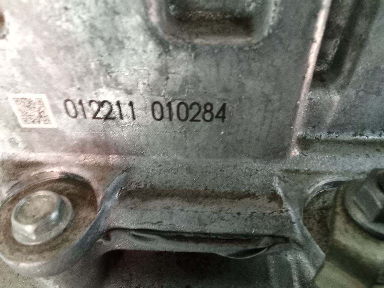Part image 7