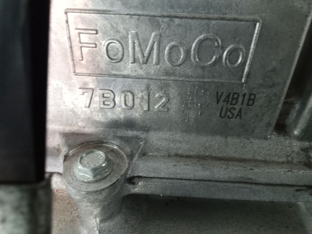 Part image 8
