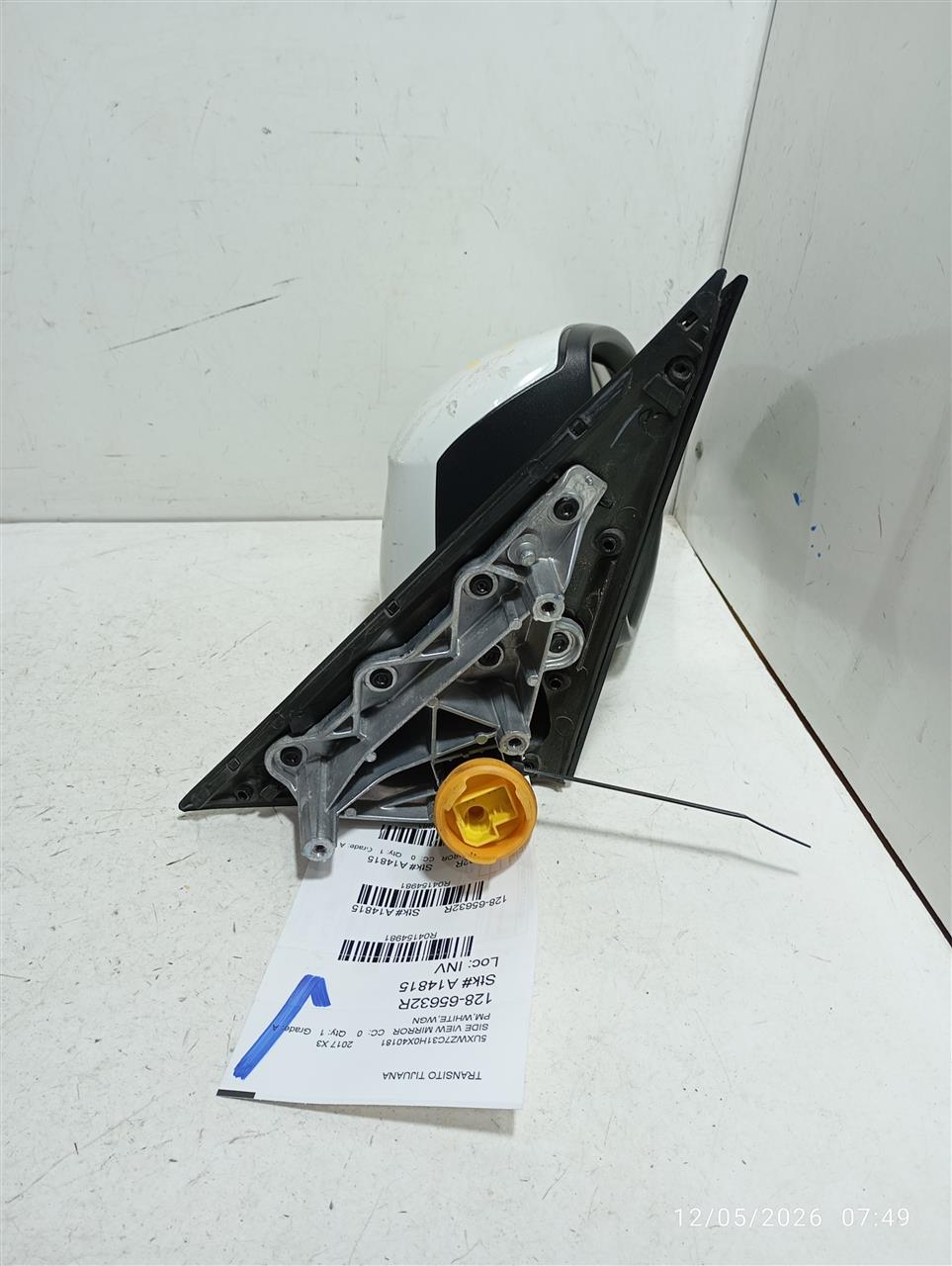Part image 1