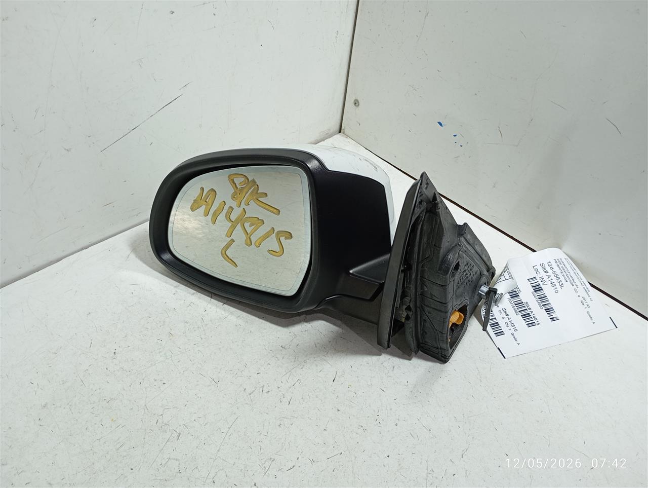 Part image 1