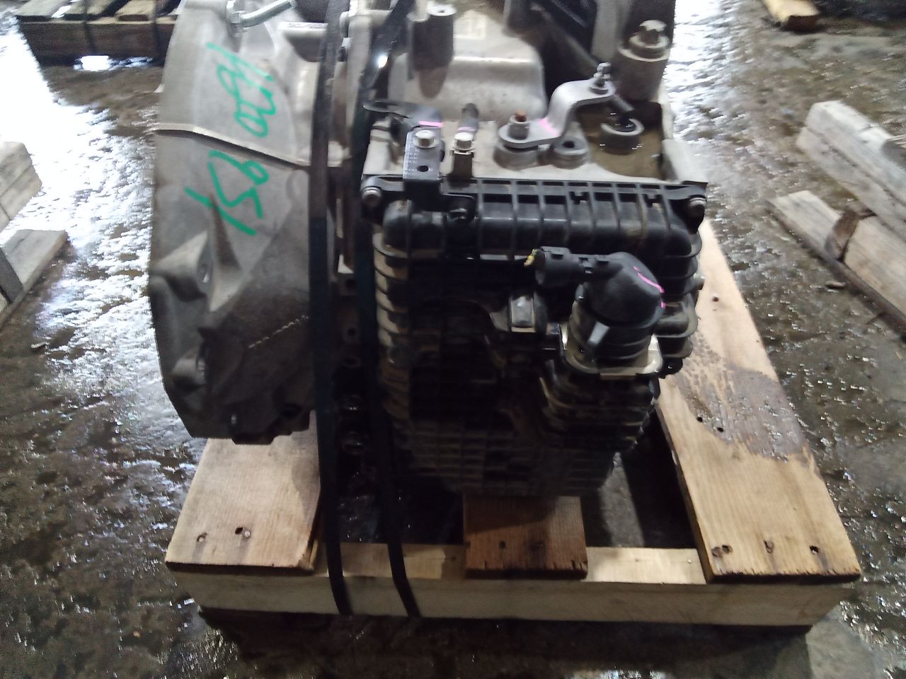 Part image 1