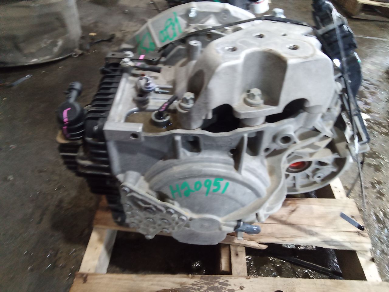 Part image 2