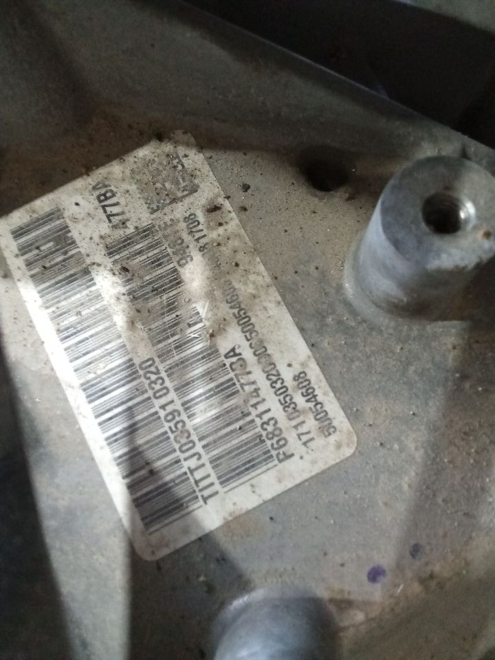 Part image 3