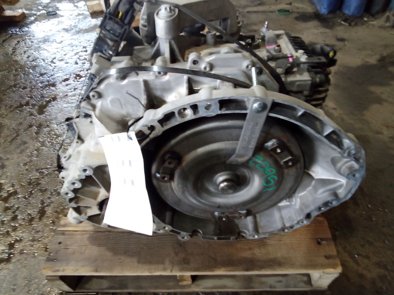 Part image 4