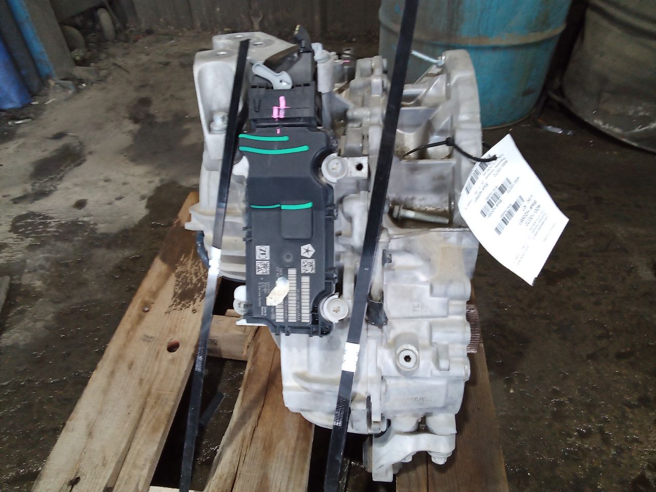 Part image 5
