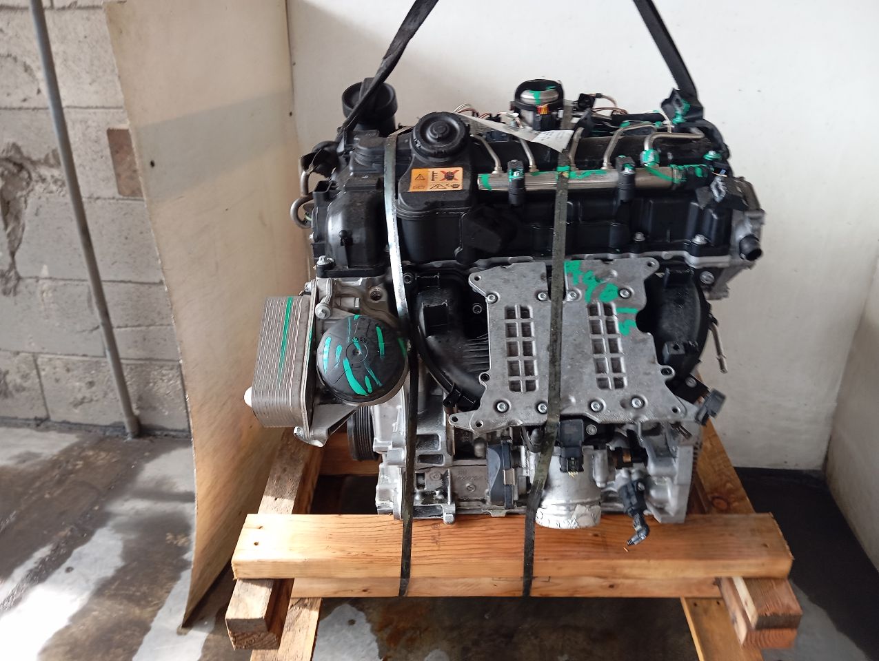 Part image 6