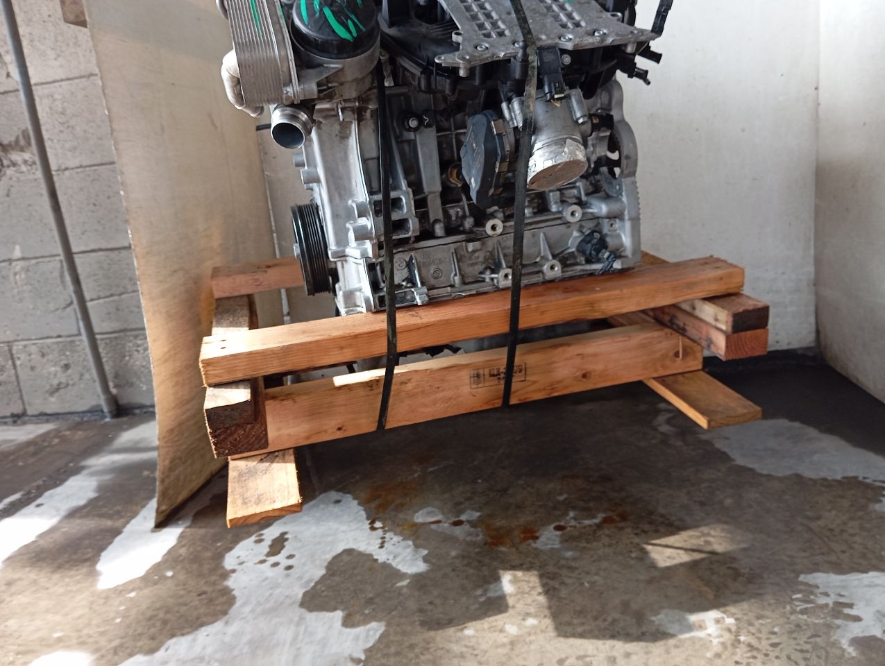 Part image 7