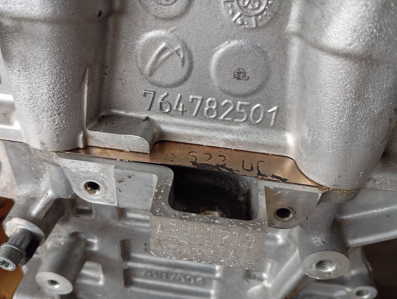 Part image 8
