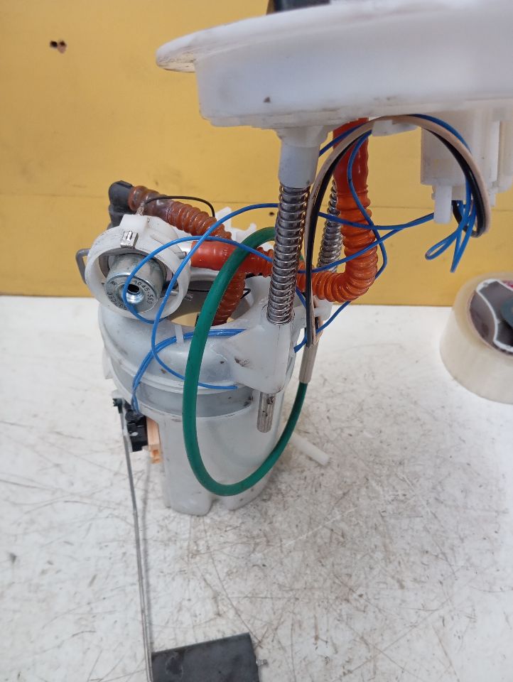 Part image 4