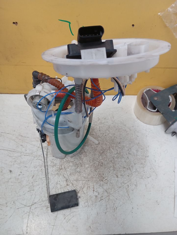 Part image 5