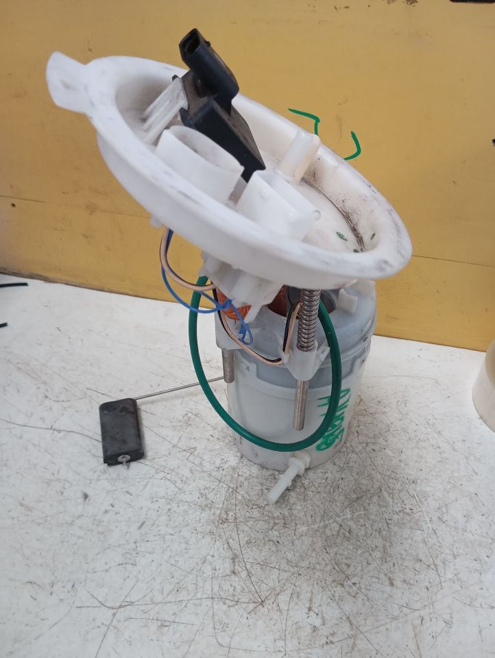 Part image 6