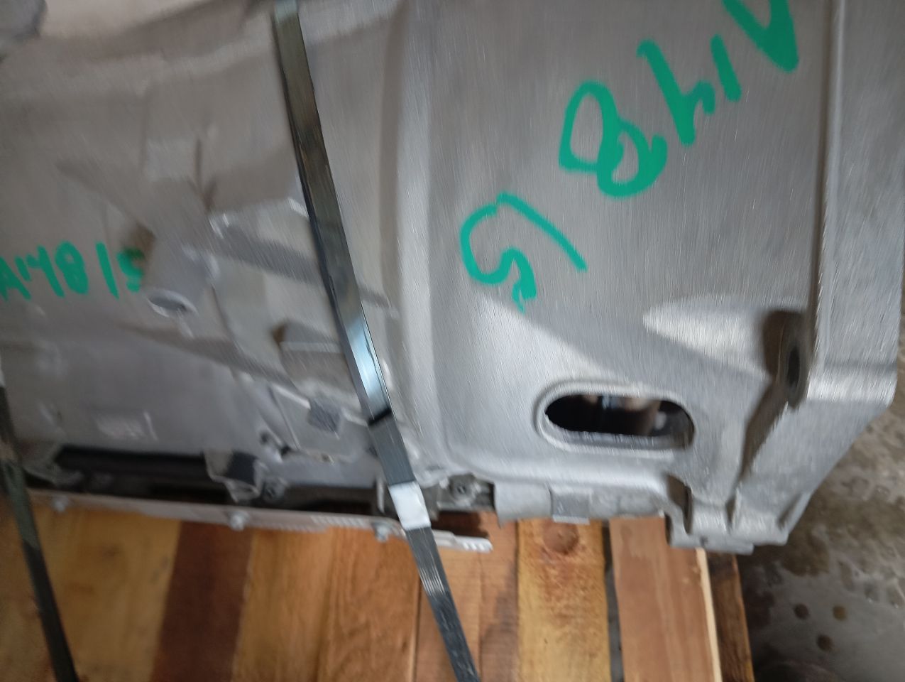 Part image 3