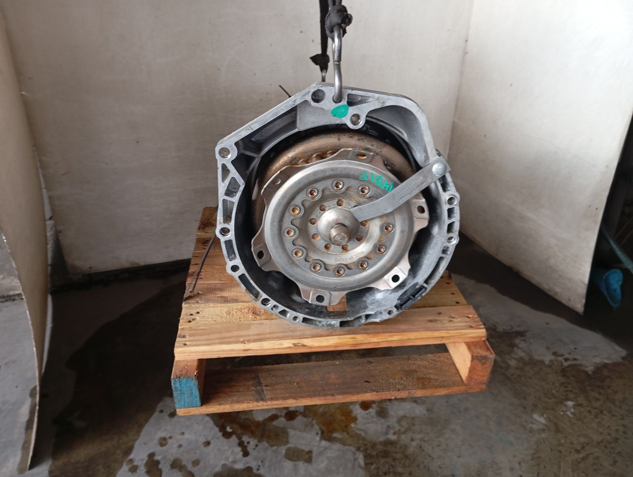 Part image 5