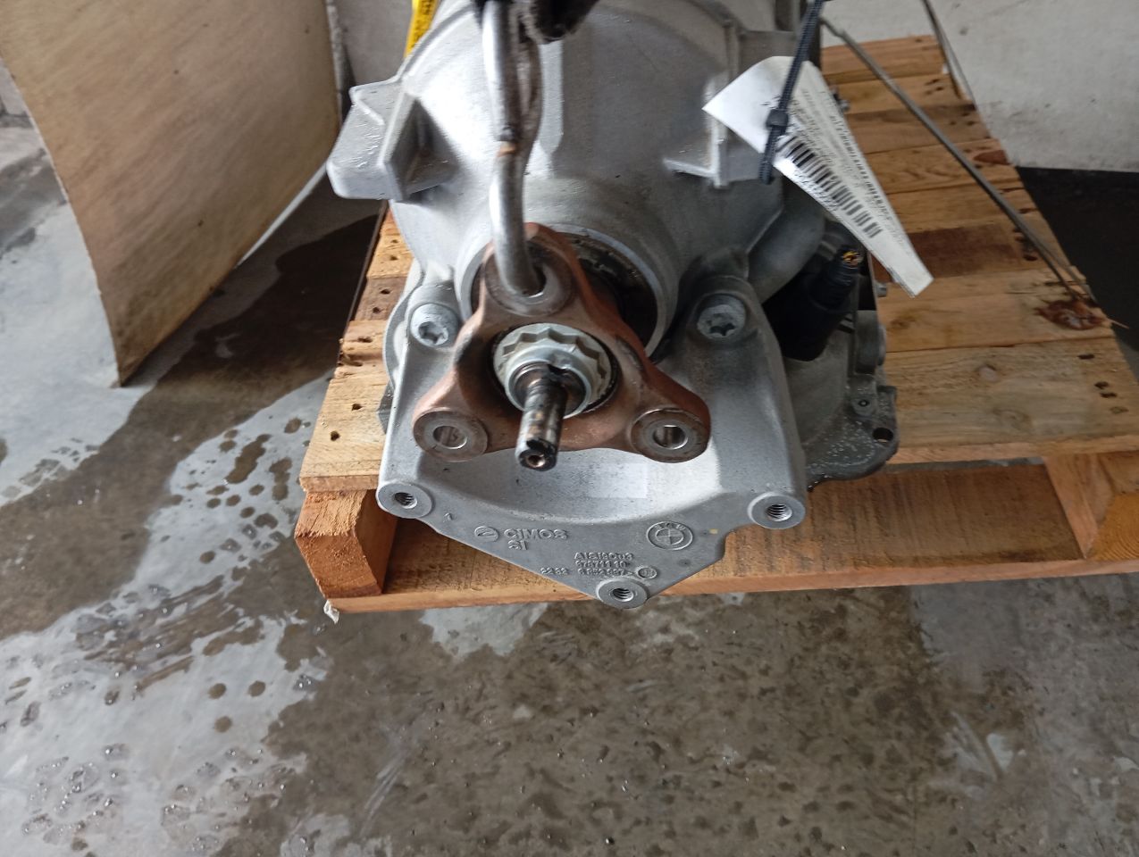 Part image 10