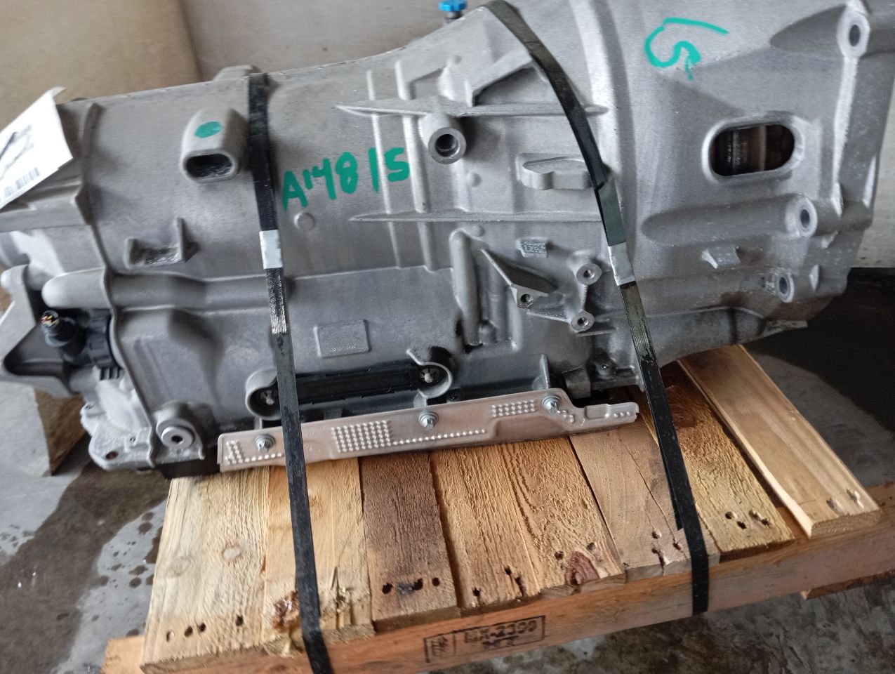 Part image 12