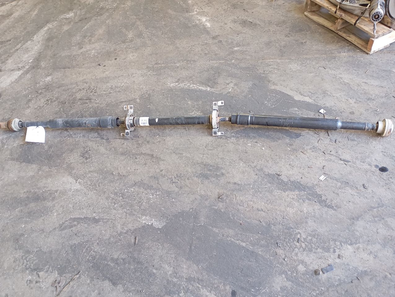 Part image 4