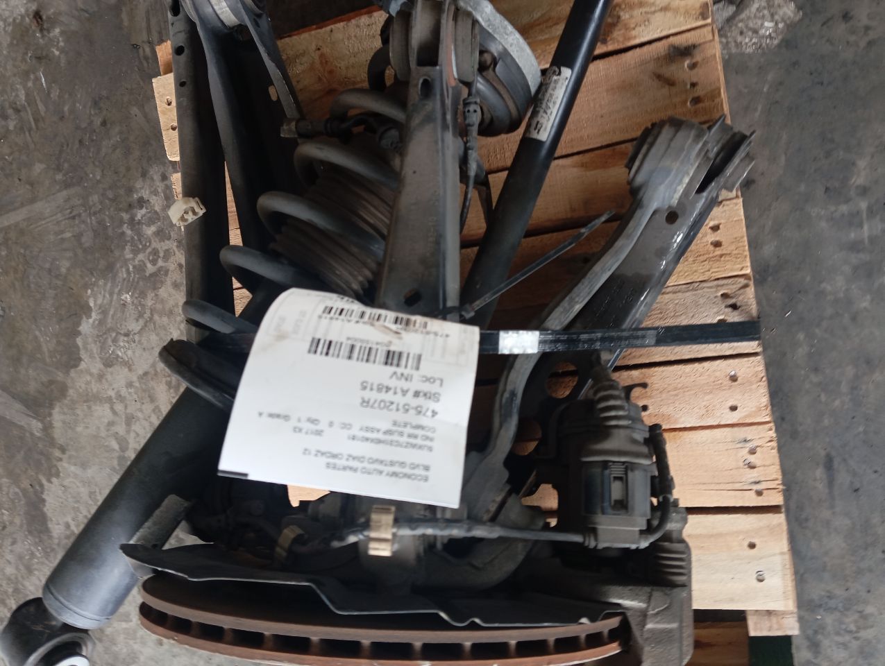 Part image 3