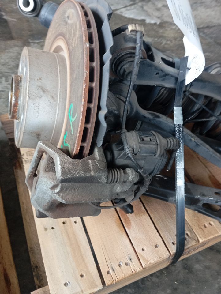 Part image 5