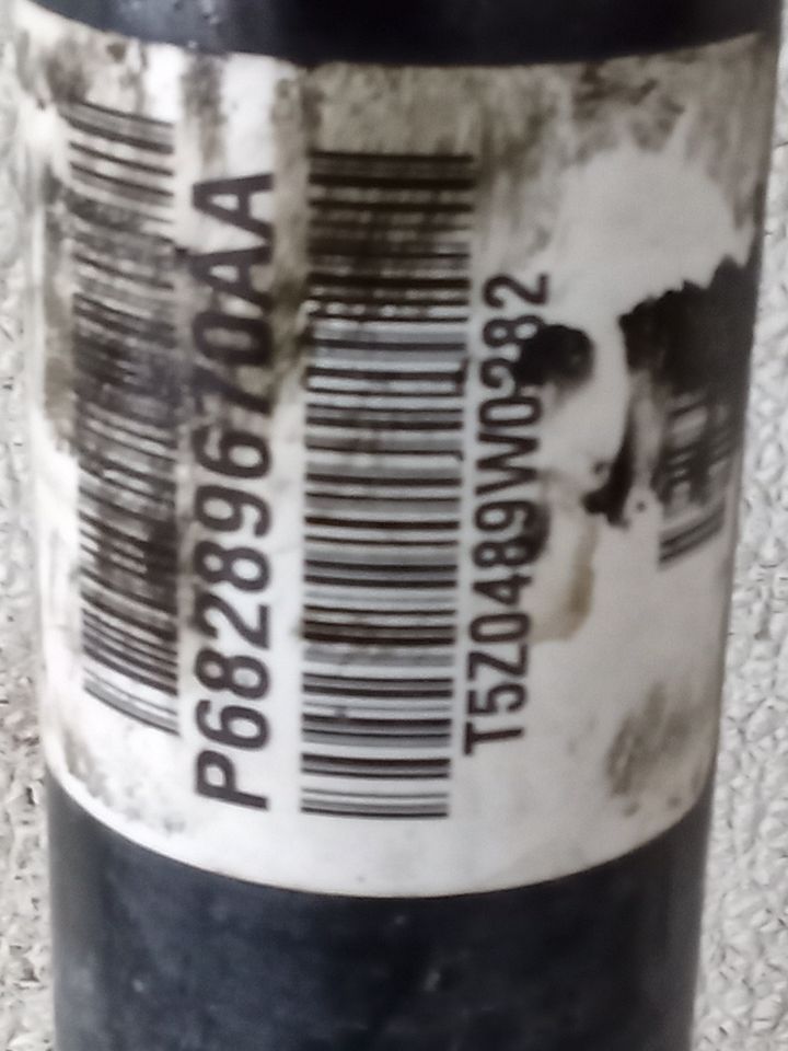 Part image 5