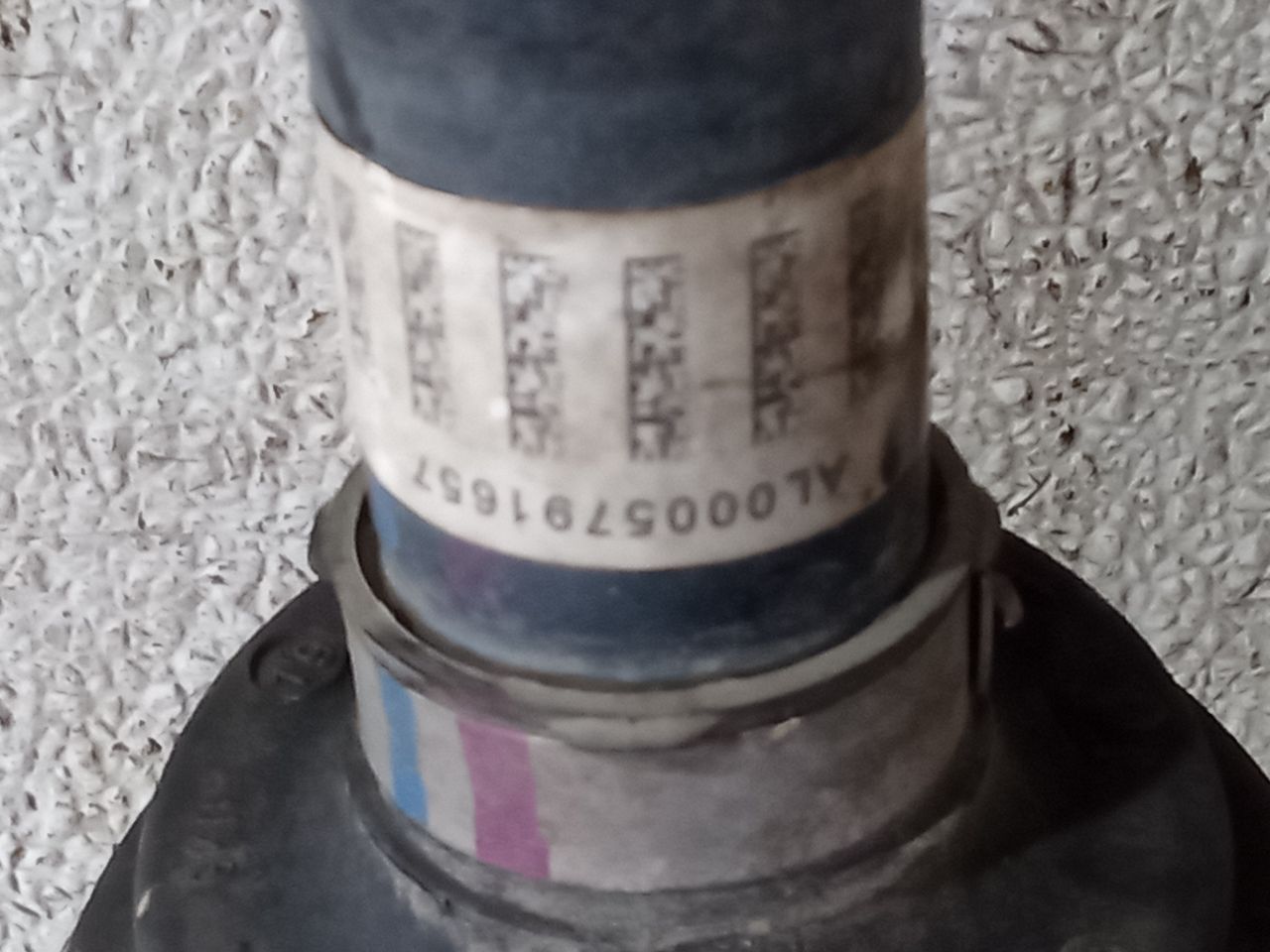 Part image 6