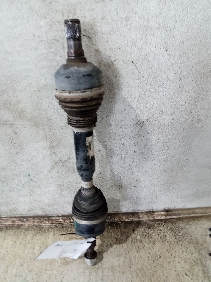 Part image 7