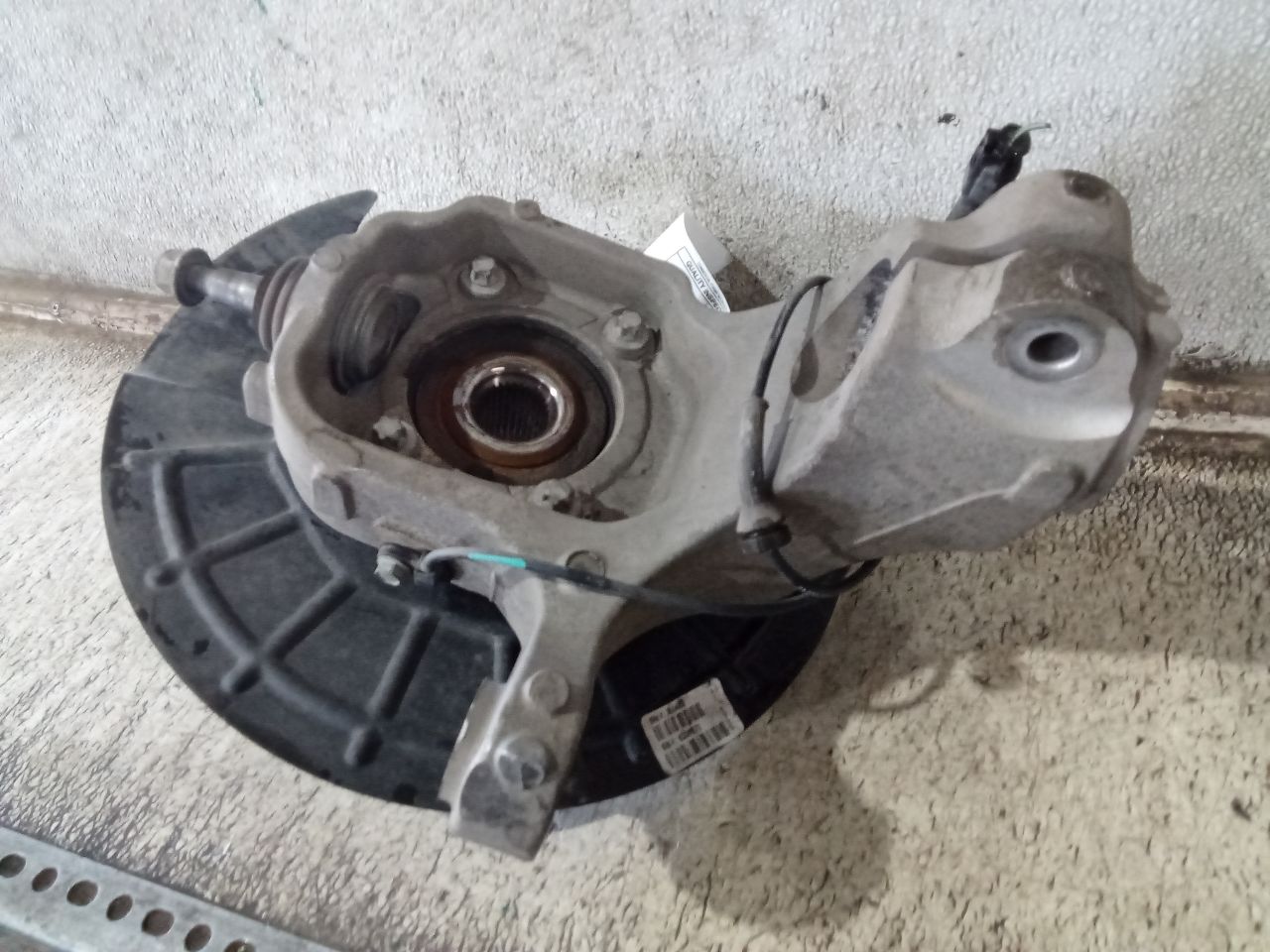 Part image 6