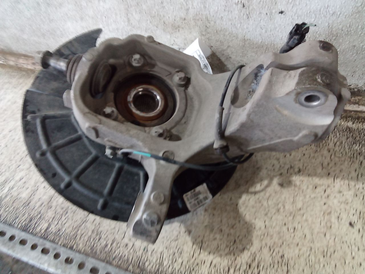 Part image 7