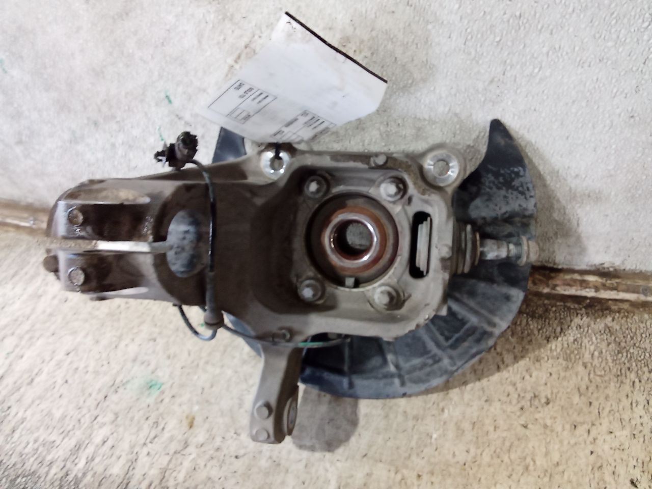 Part image 4