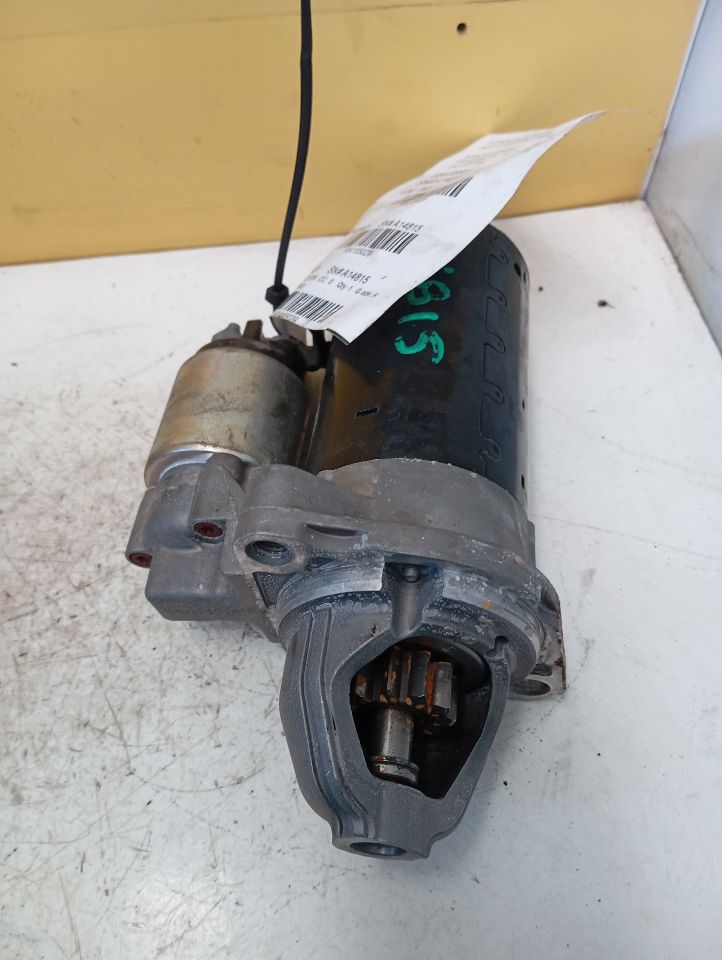 Part image 4