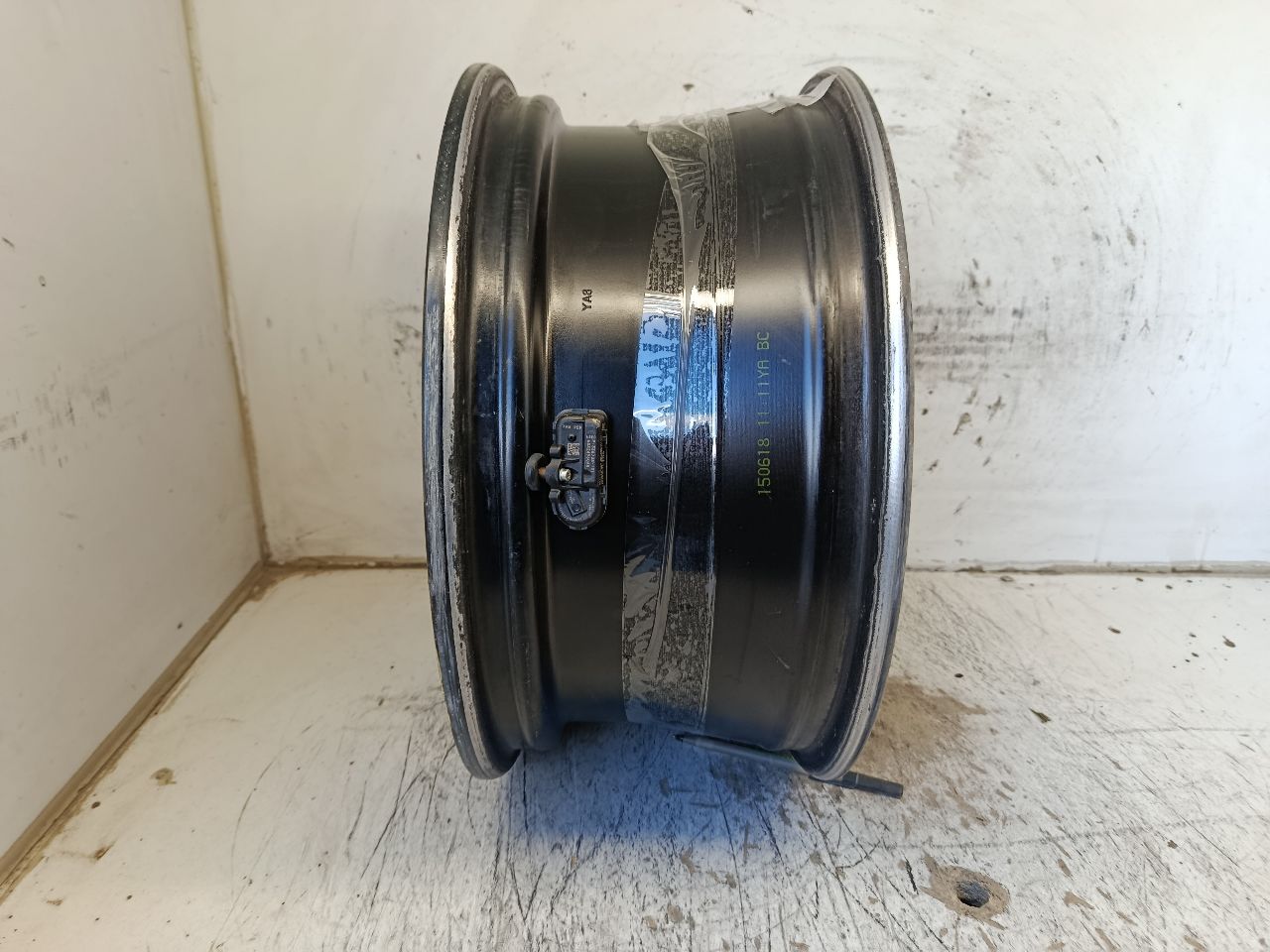Part image 2