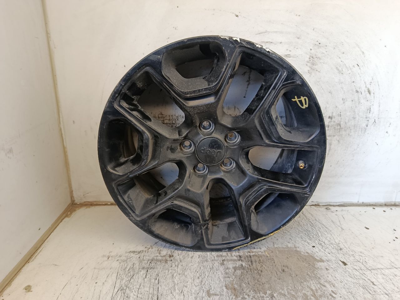 Part image 4